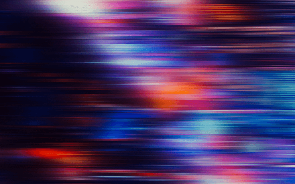 Avoiding Forced Layout and Layout Thrashing in JavaScript.