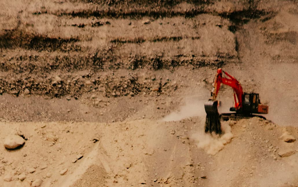 Creating Progressive Web Apps (PWAs) with Angular.