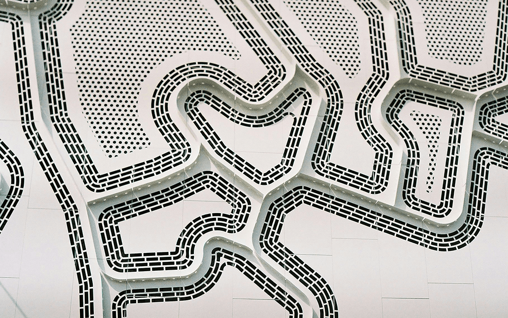 Handling API Routes in Next.js: When to Use Server Actions vs. API Routes.