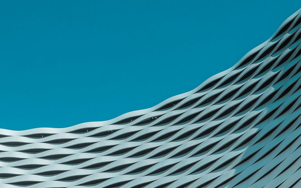 Static Generation with CMS Content and Build‑Time Data.