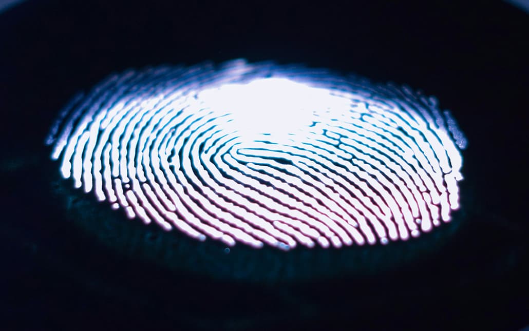 Implementing Authentication in Next.js Using NextAuth.js.