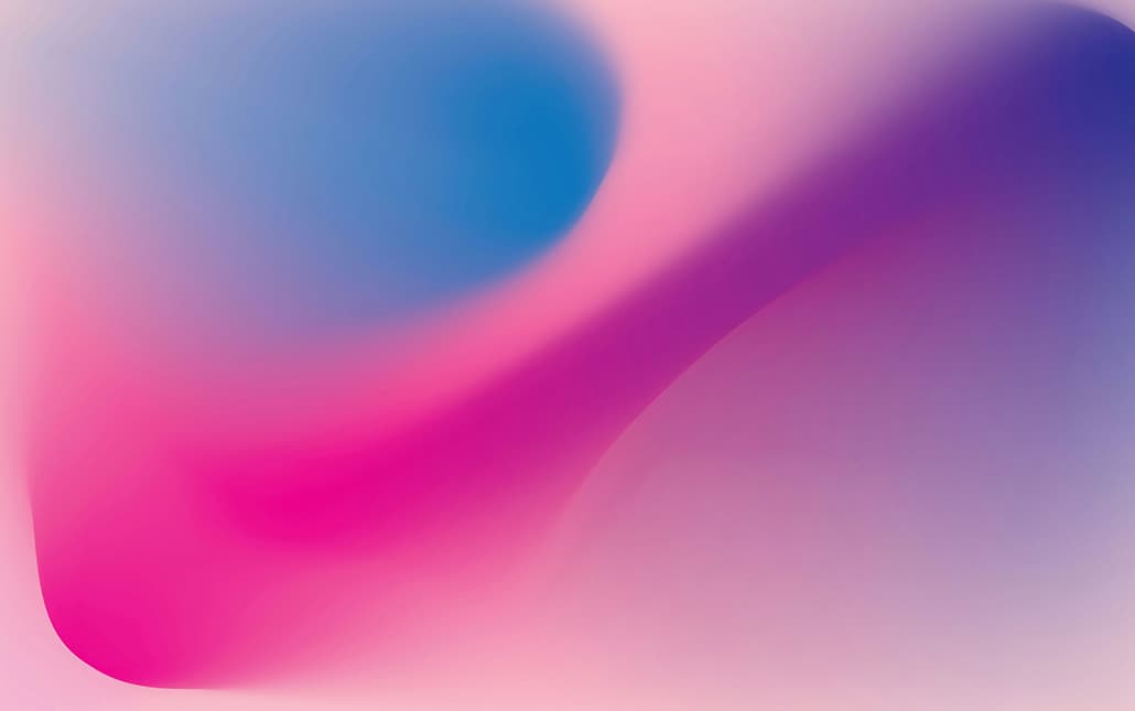 Single Number in TypeScript with Bit Manipulation.