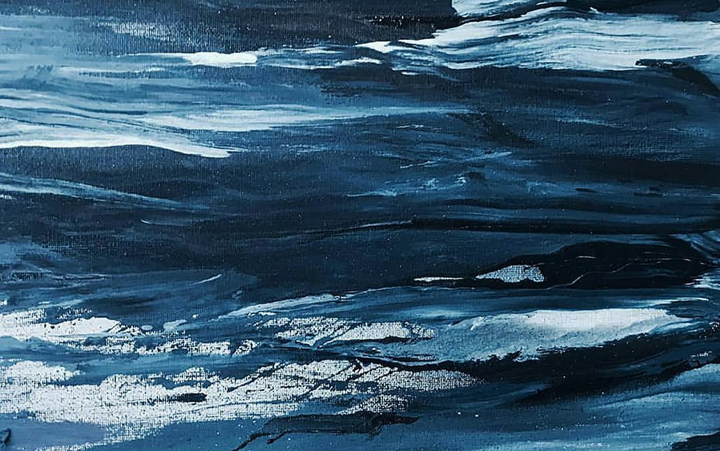 Creating Custom Vue Directives for Enhanced Functionality.