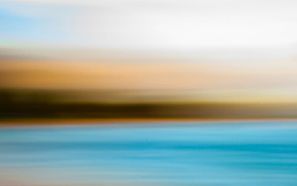 Understanding the Backtracking Approach: Solving the 'Word Search' Problem.