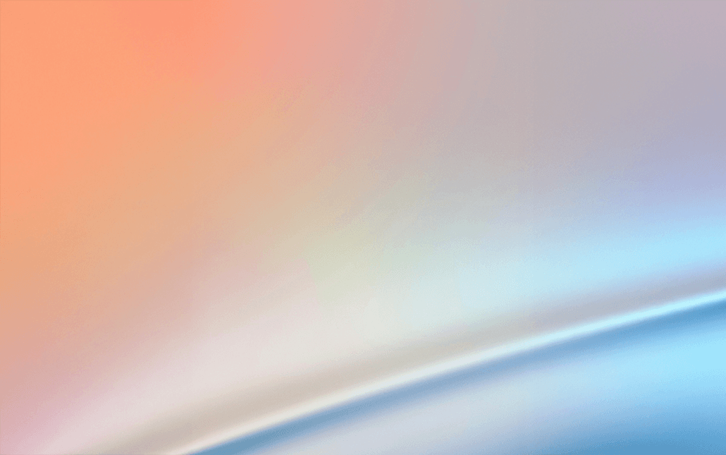 Client‑Side Form Validation with the HTML Constraint Validation API.