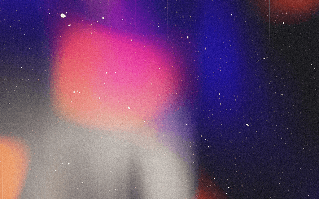 Respecting Reduced‑Motion Preferences in CSS.