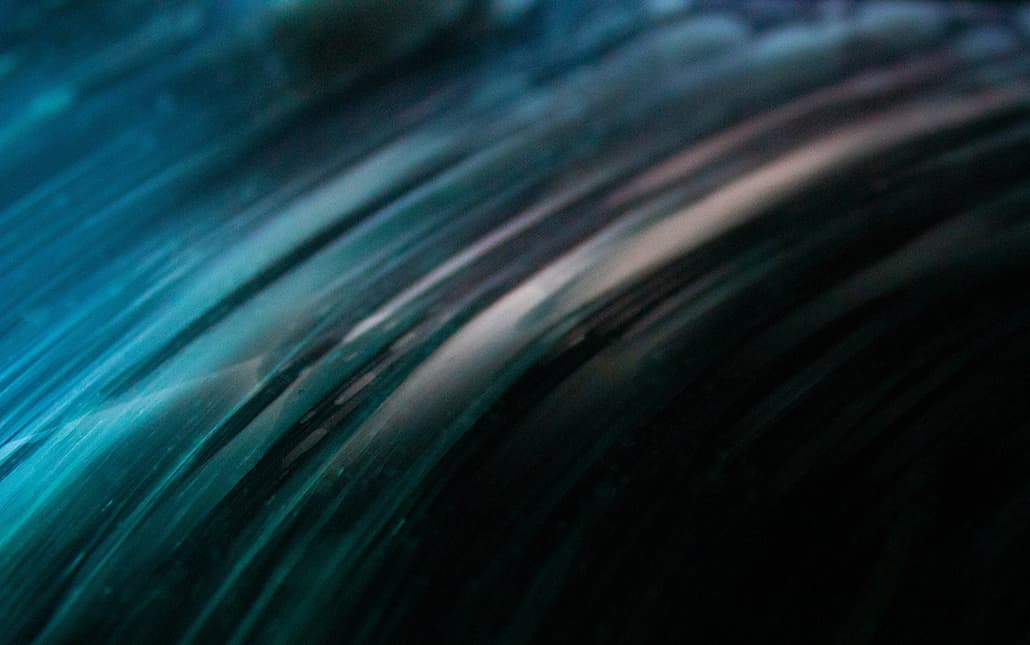 The Fetch API for Beginners: Get, Post, JSON, and Errors.