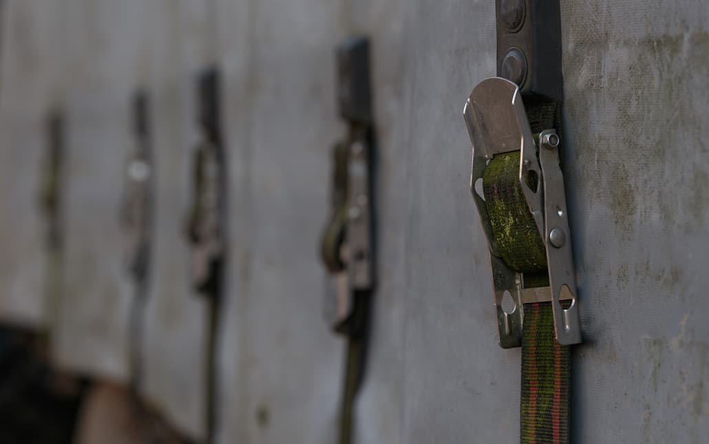 Building Custom Hooks in React.