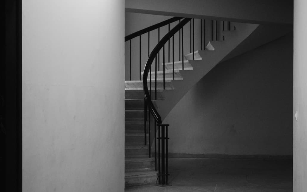 Fast and Slow Pointers: Solving the 'Linked List Cycle' Problem.