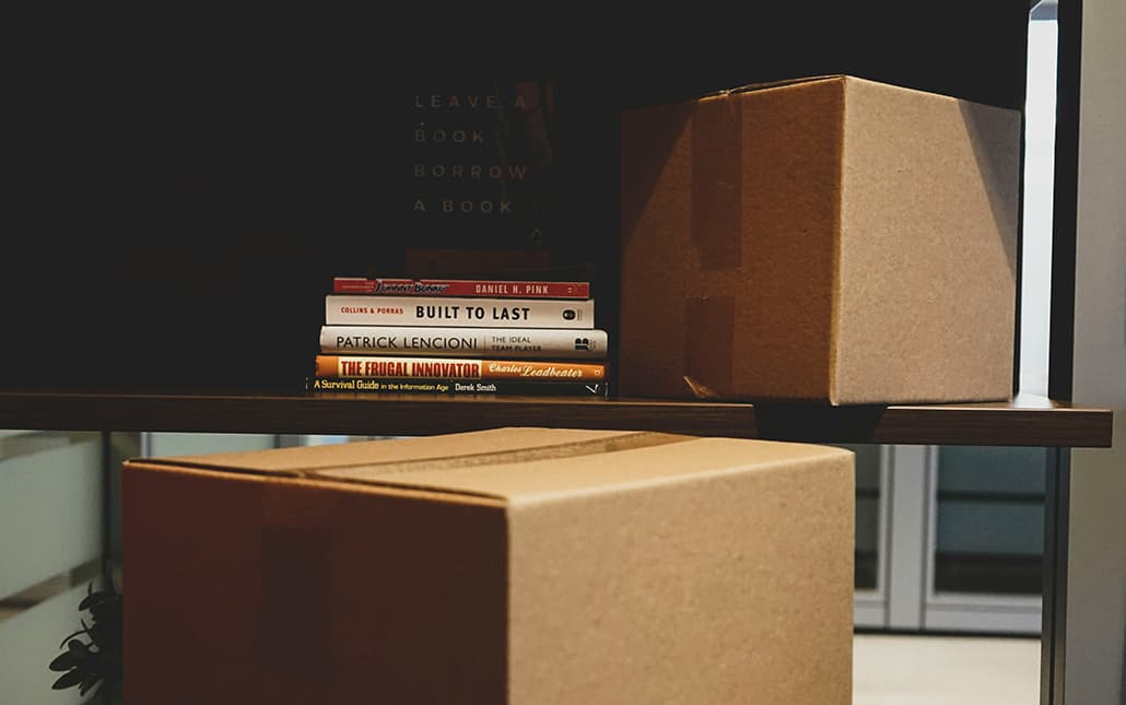 The arguments Object vs. Rest Parameters in JavaScript.