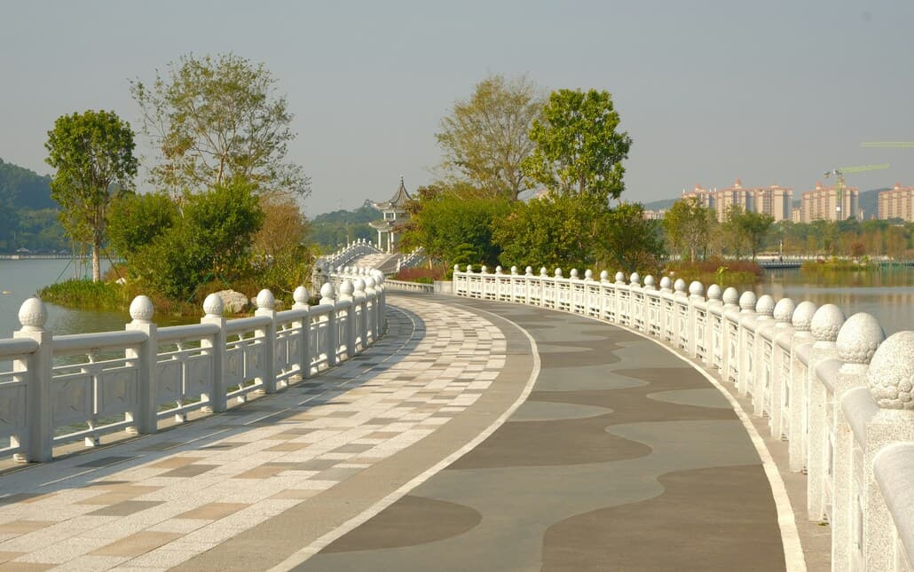 Dynamic Routes in Next.js.