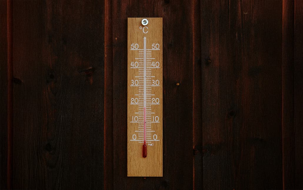 Monotonic Stack: Solving the 'Daily Temperatures' Problem.