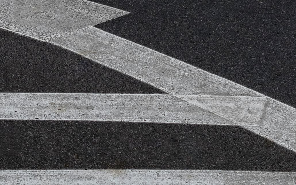 GEO vs. SEO: Where They Overlap, and Where They Don't.