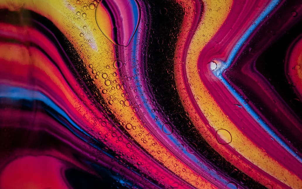 Browser vs. Node.js in JavaScript: Why Code Works in One and Fails in the Other.