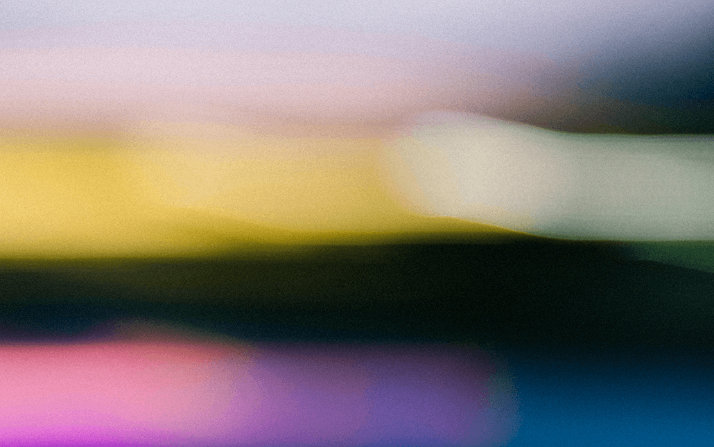 Using CSS Custom Properties for Shared Design Values.