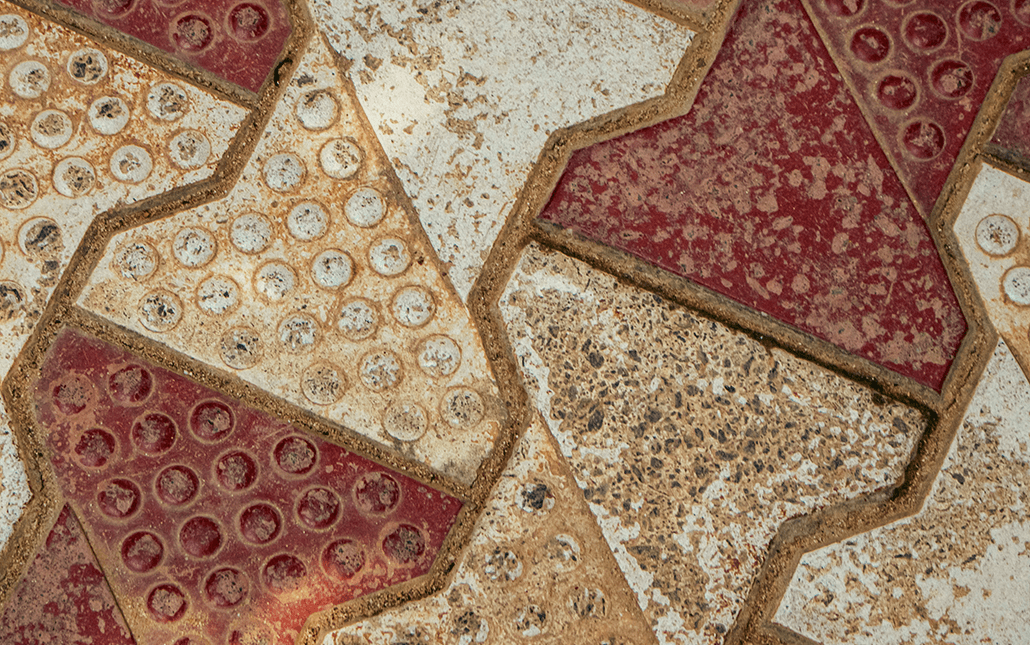 Why removeeventlistener() Needs the Same Function Reference.