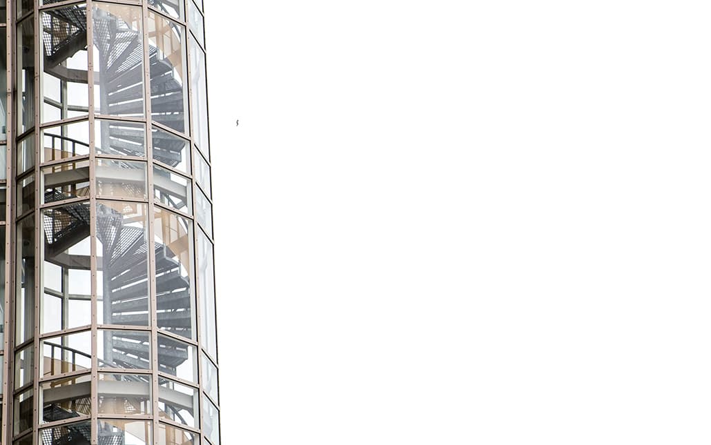 Mastering JavaScript Iterators and Generators.