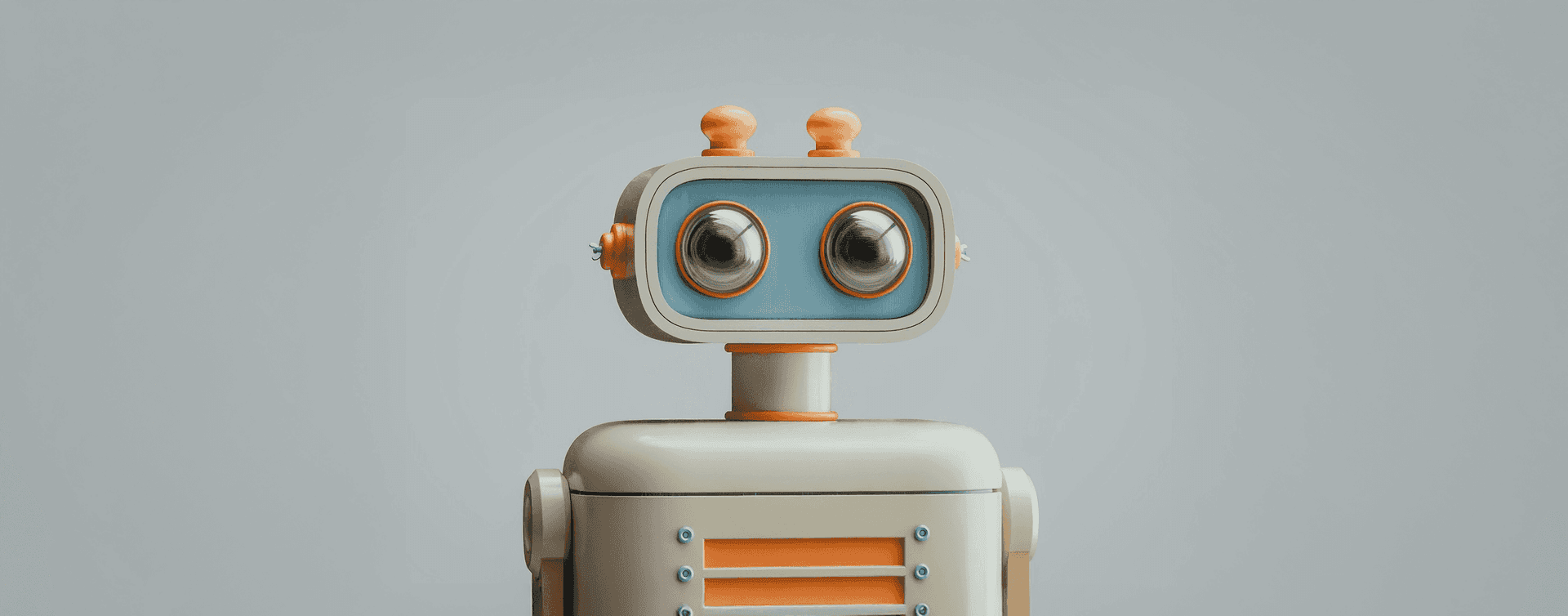 Abstract image used to represent Responsible AI Needs an Owner