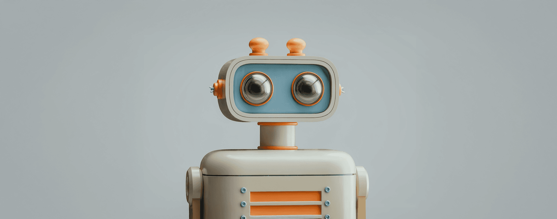 Abstract image used to represent Responsible AI Needs an Owner