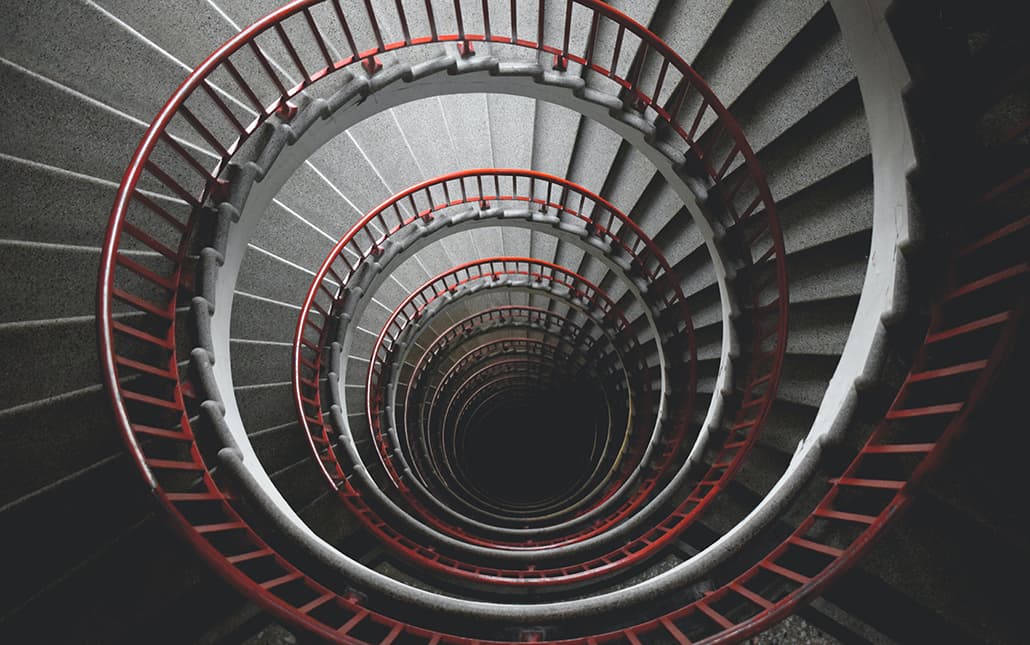 Advanced Sass: Loops.