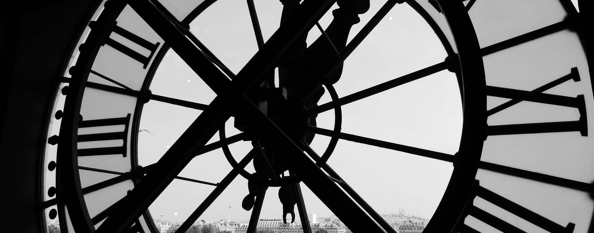 Abstract image used to represent What is a Timing Attack? Examples & Safer Comparisons