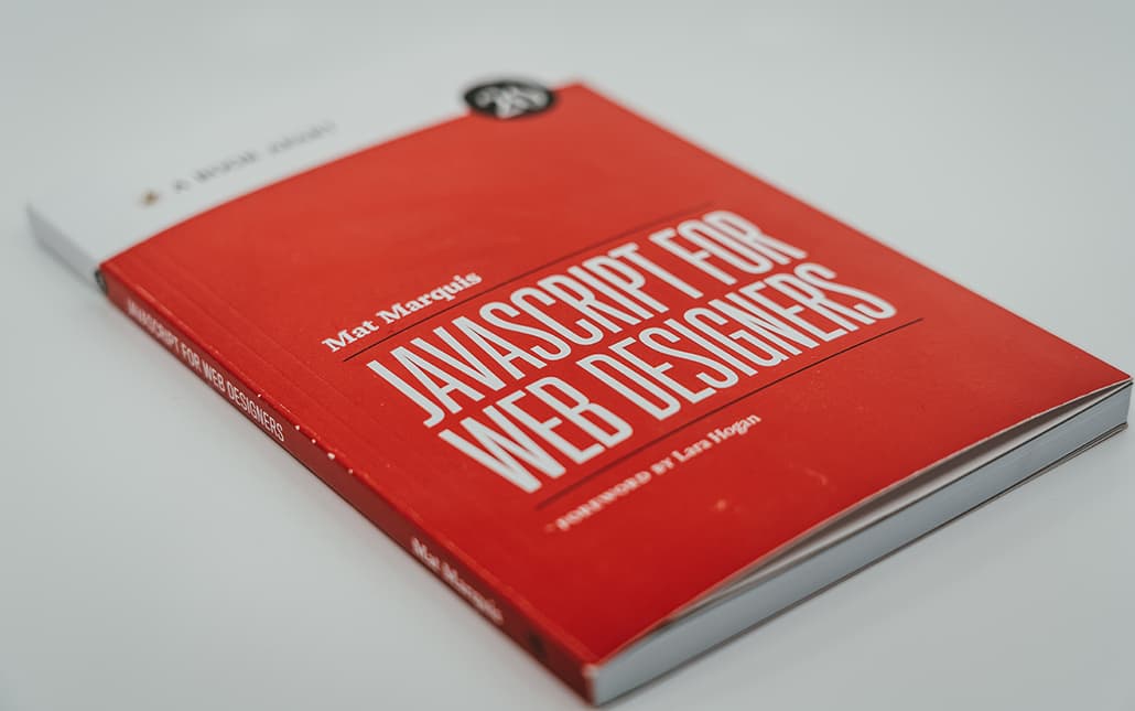How to Hire a JavaScript Developer.