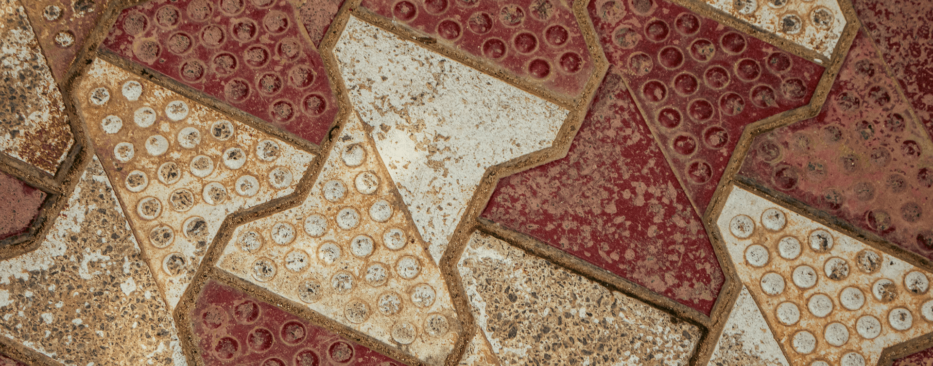 Abstract image used to represent removeEventListener Needs the Same Function