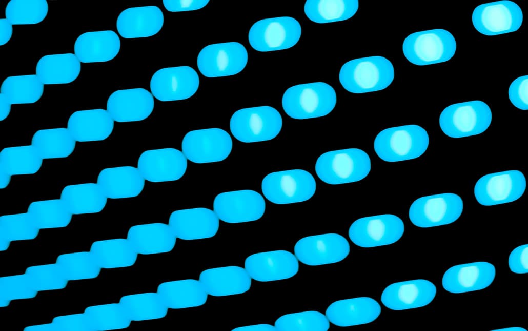 Comparing Arrays in JavaScript.