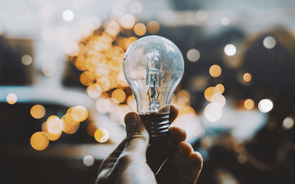 What AEO is, and How It Fits with SEO and GEO.