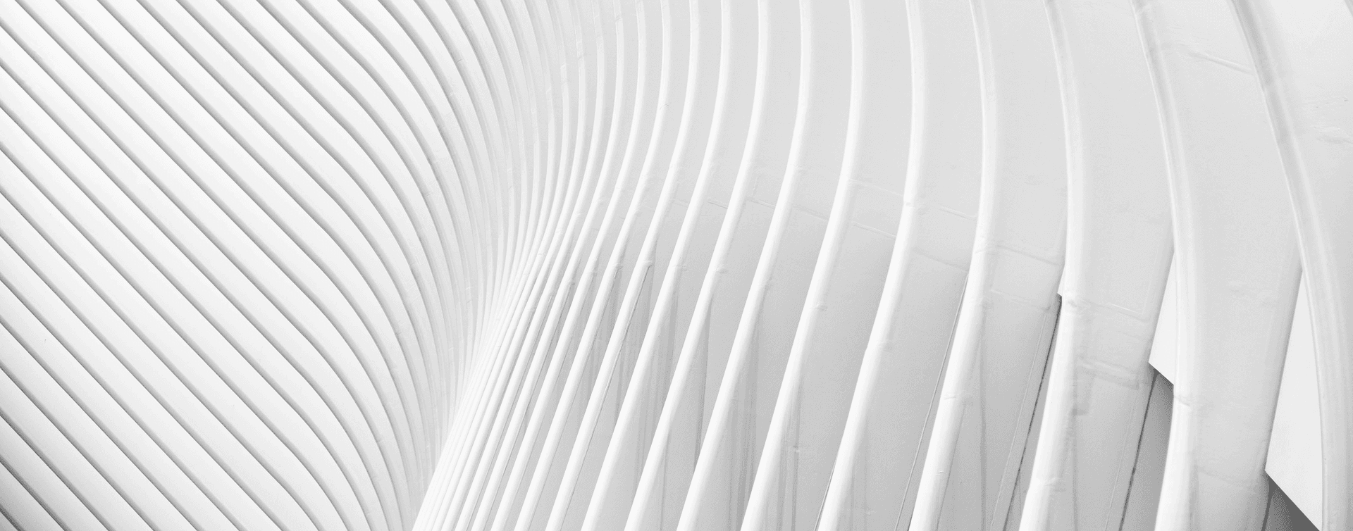 Abstract image used to represent Planning Headless CMS Content Models