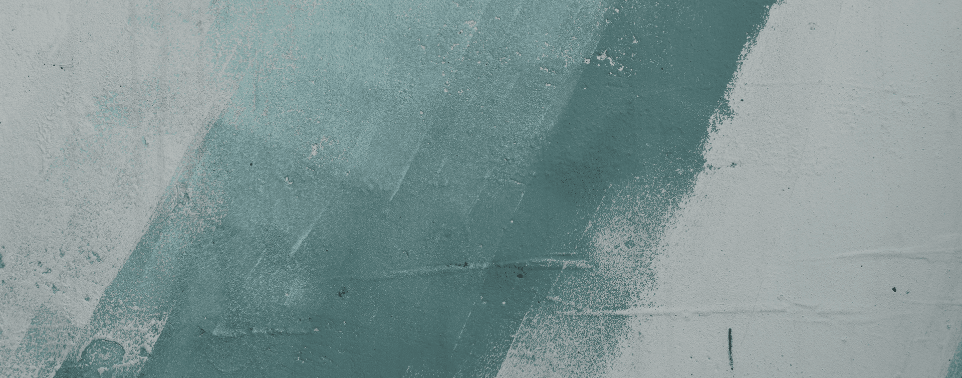 Abstract image used to represent Why React Props Reach the DOM