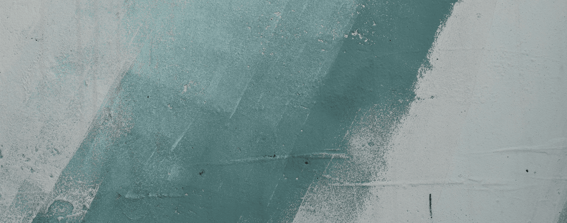 Abstract image used to represent Why React Props Reach the DOM
