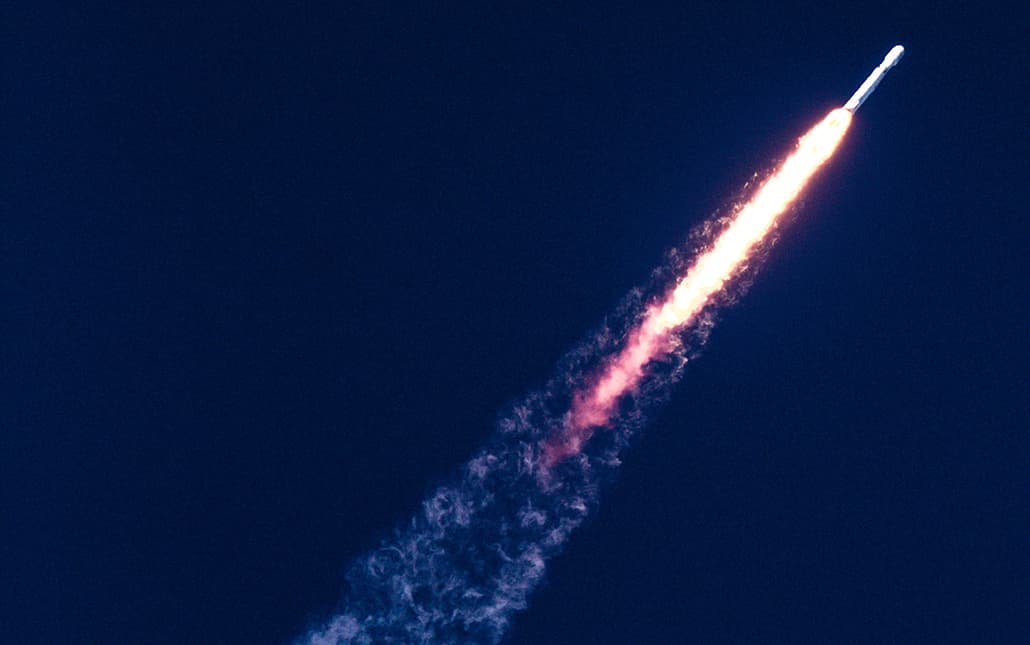 Break Out of CSS Nesting with Sass.