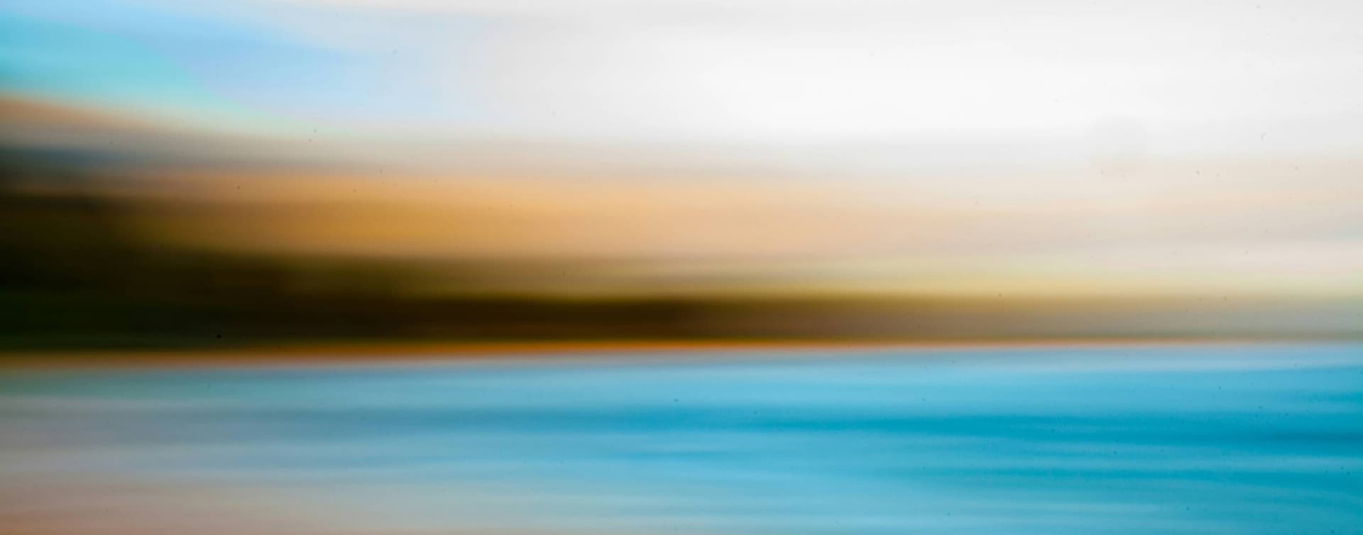 Abstract image used to represent Backtracking for the Word Search Problem