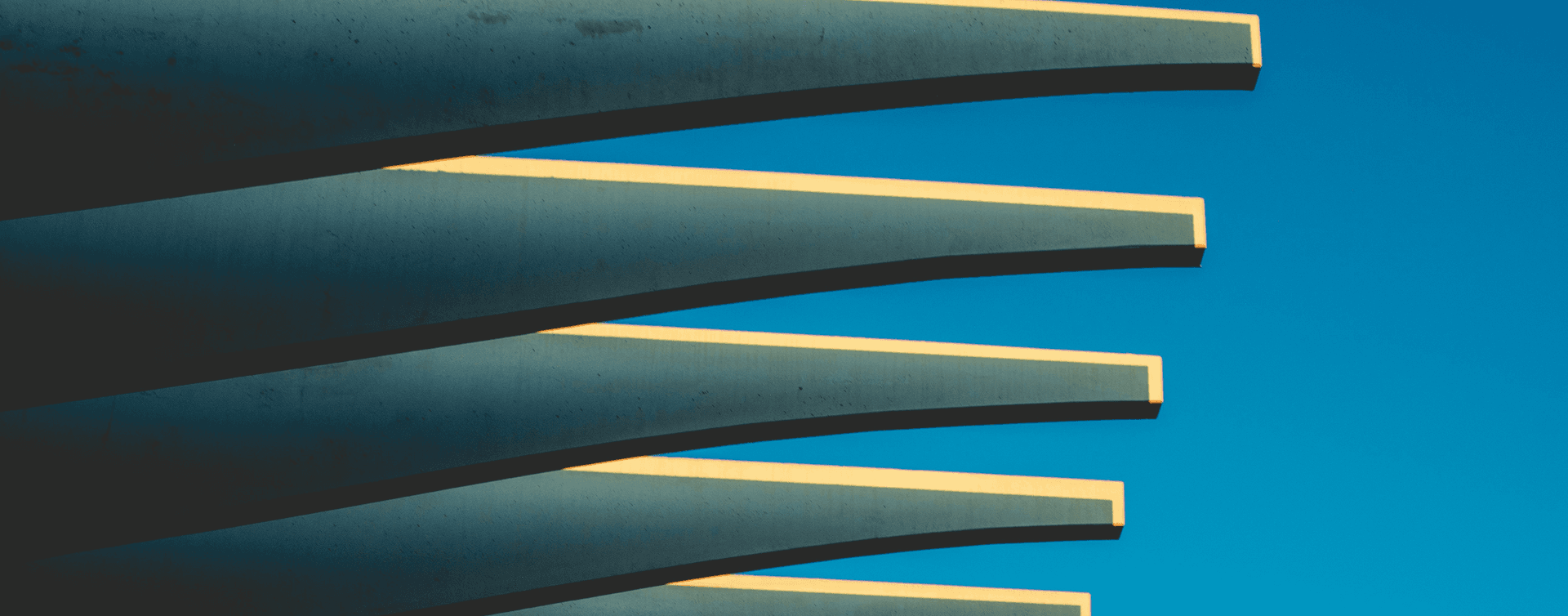 Abstract image used to represent Rendering CMS Rich Text in Gatsby and React