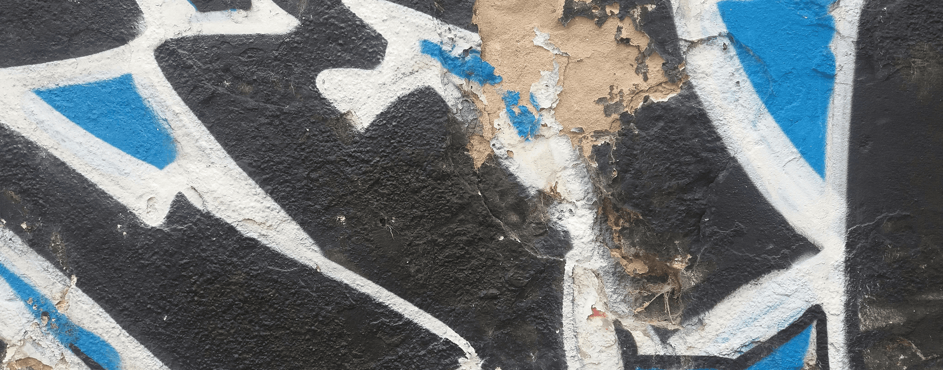 Abstract image used to represent Object URL Lifecycle: Create and Revoke