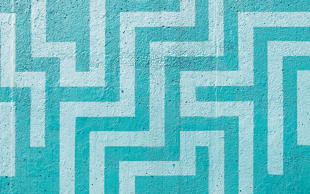 Front‑End Risks in Drupal Template Work.