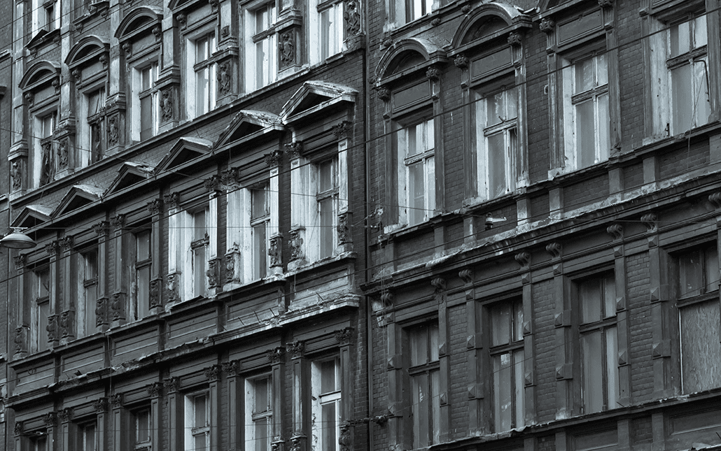 Building Multi‑Tenant Applications with Next.js.