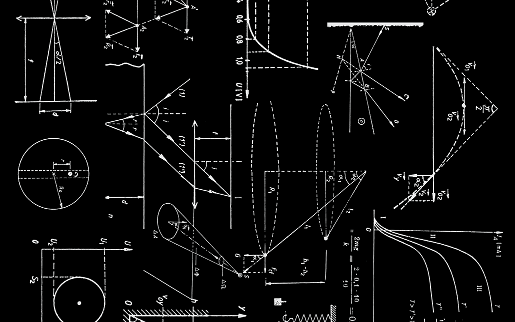 Trigonometric Functions in CSS.
