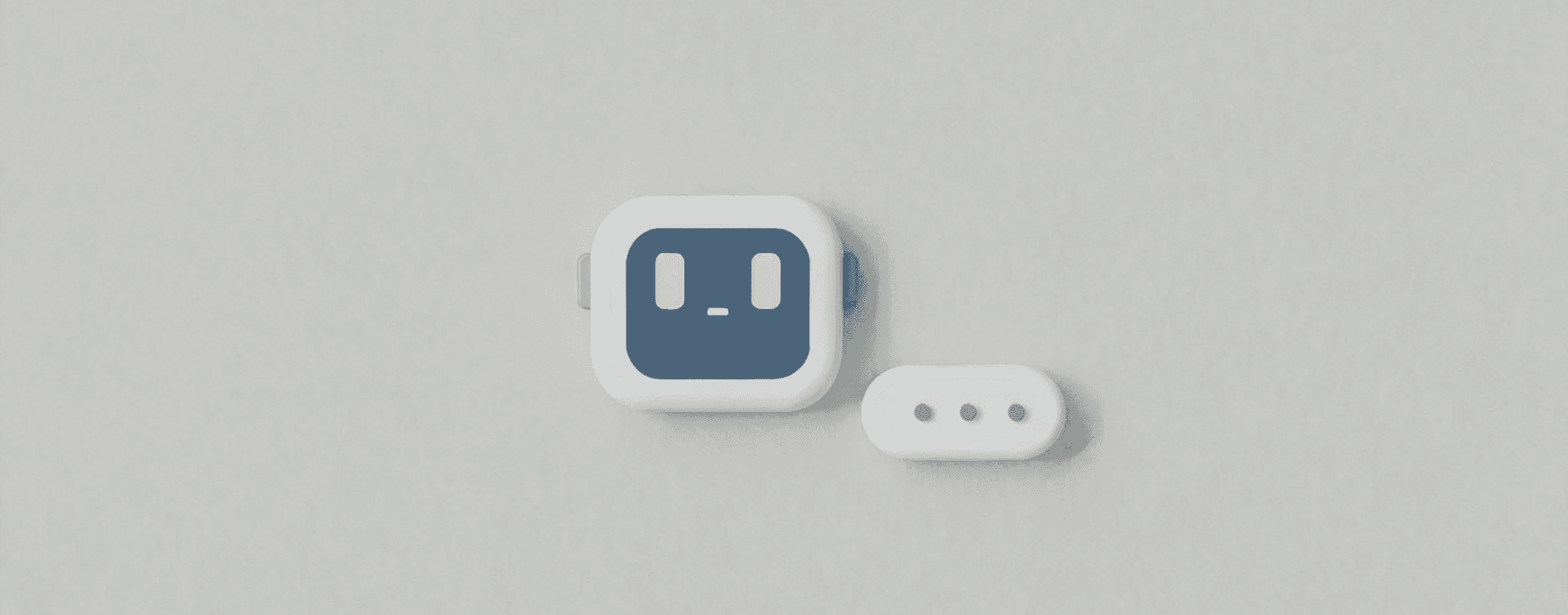 Abstract image used to represent Deep Tech Needs Translation, Not Simplification
