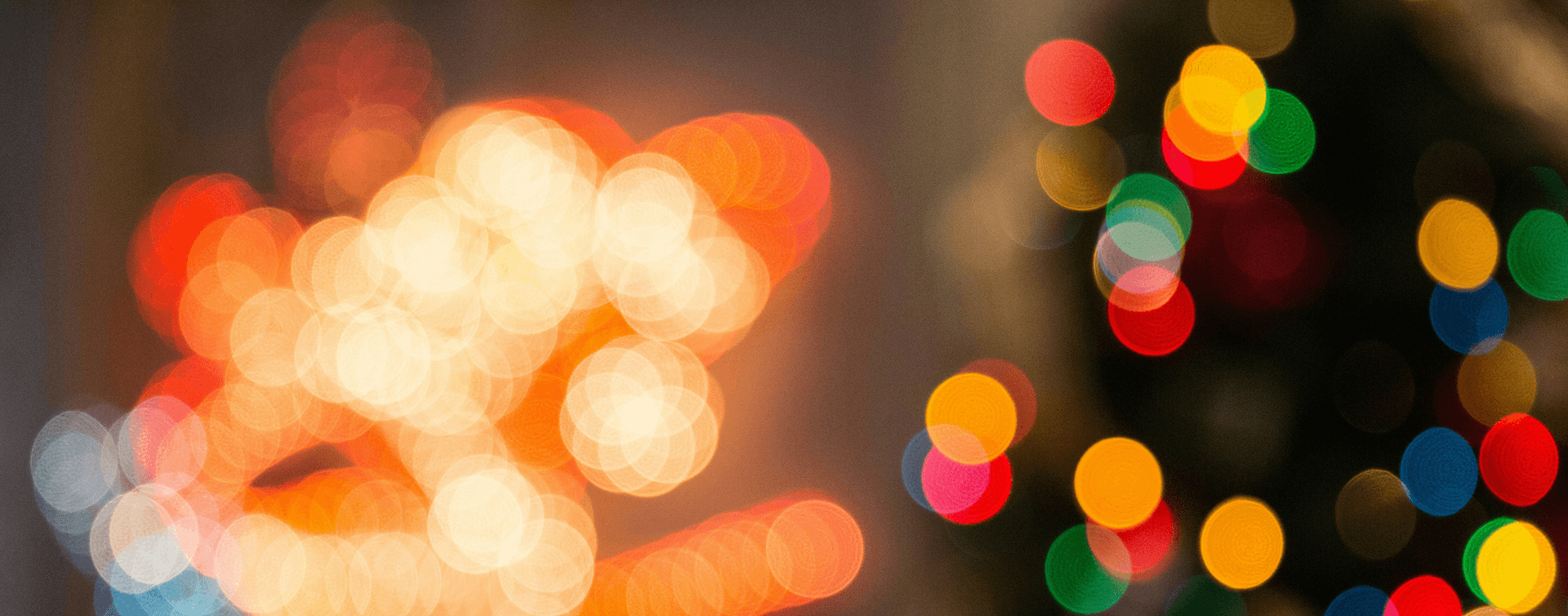Abstract image used to represent When to Use a jQuery Plugin or Write Your Own