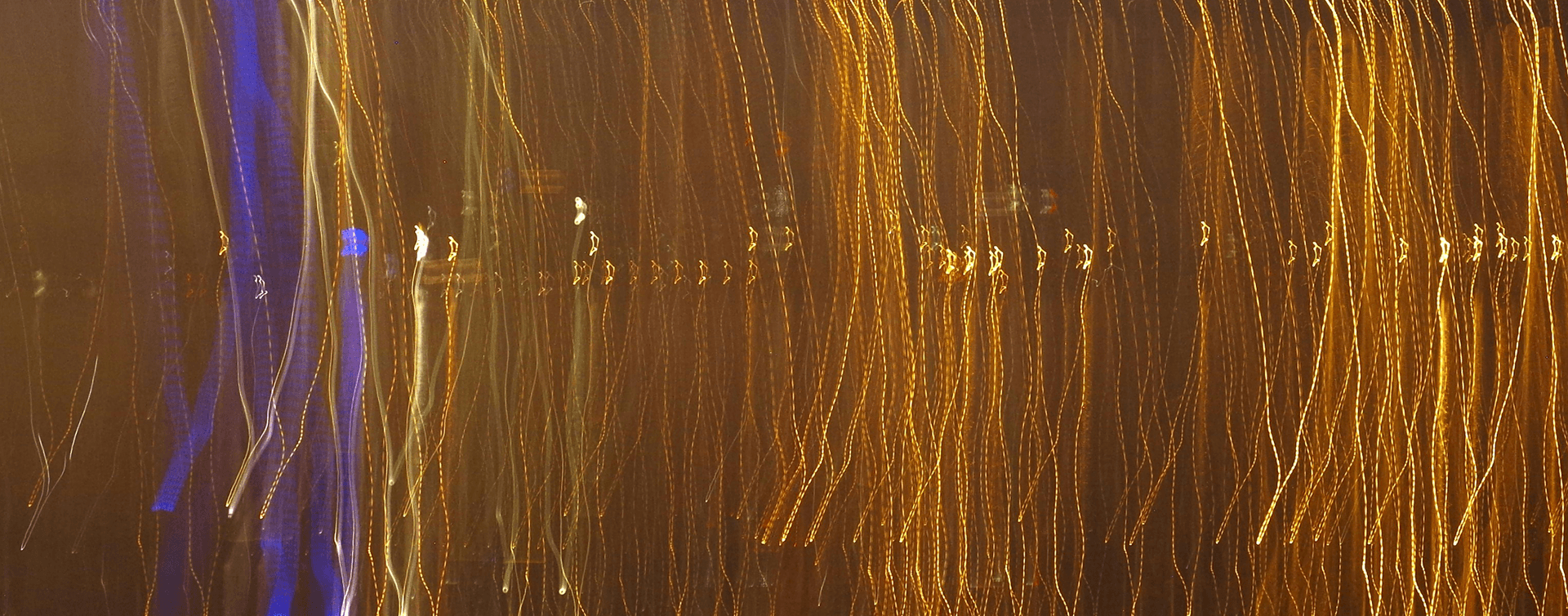 Abstract image used to represent JavaScript Rendering and SEO Checks