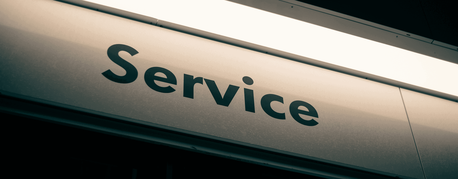 Abstract image used to represent Schema for Service Pages Without Overclaiming