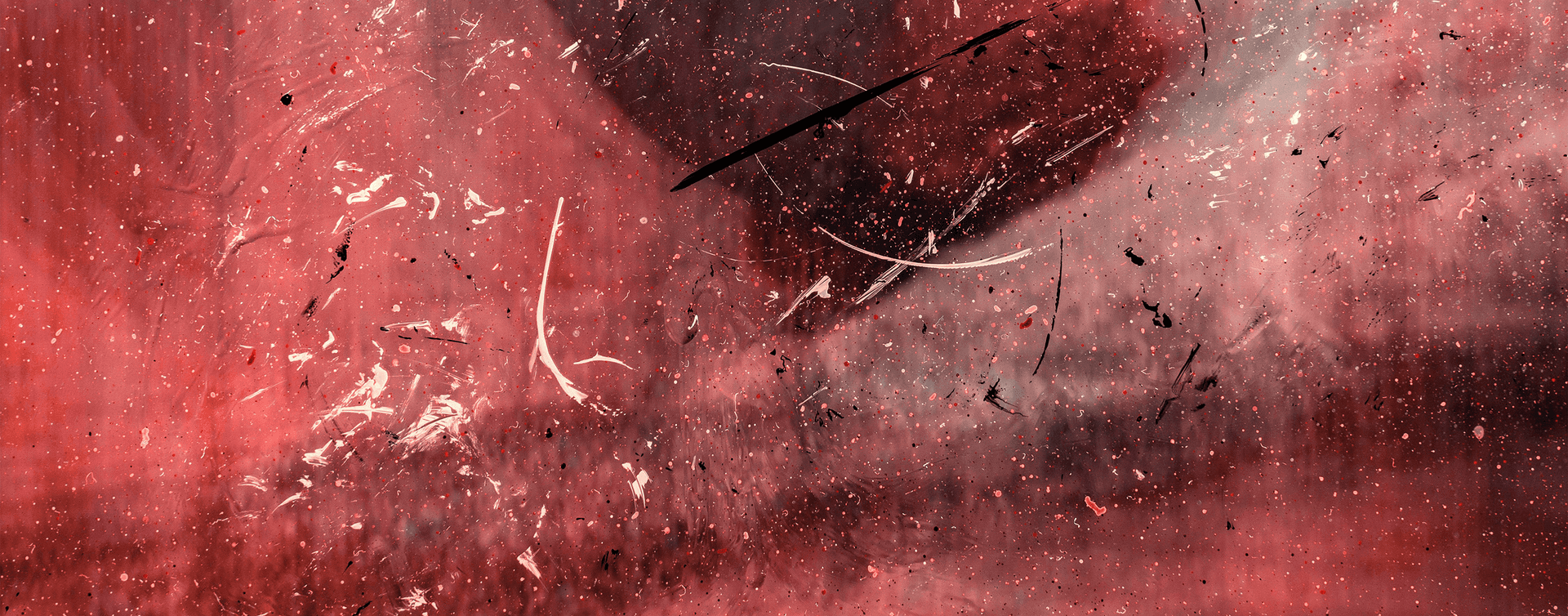 Abstract image used to represent Safe DOM Insertion and Sanitisation