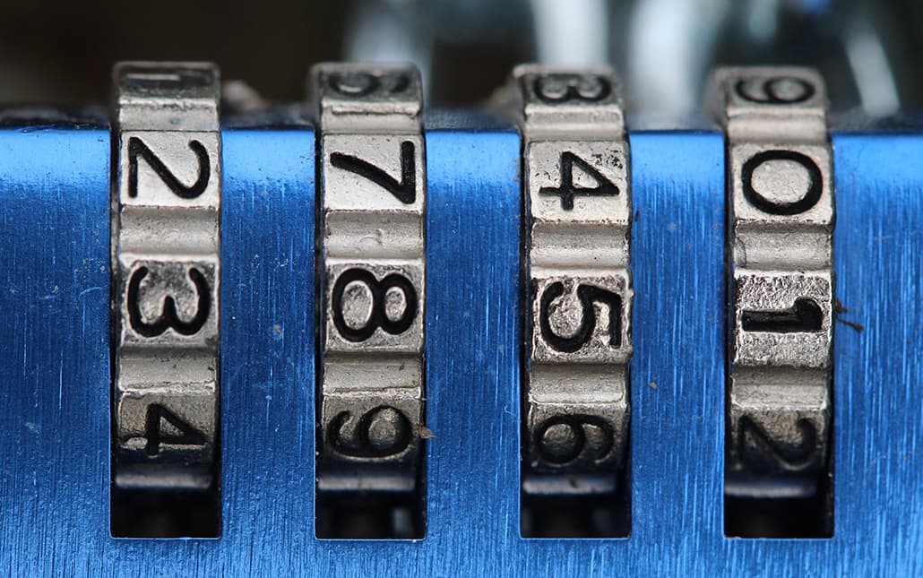 Using Regex to Replace Numbers in a String.