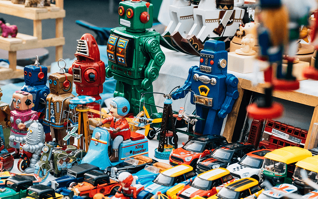 AI Will Be OK If We Stop Treating It Like Magic.