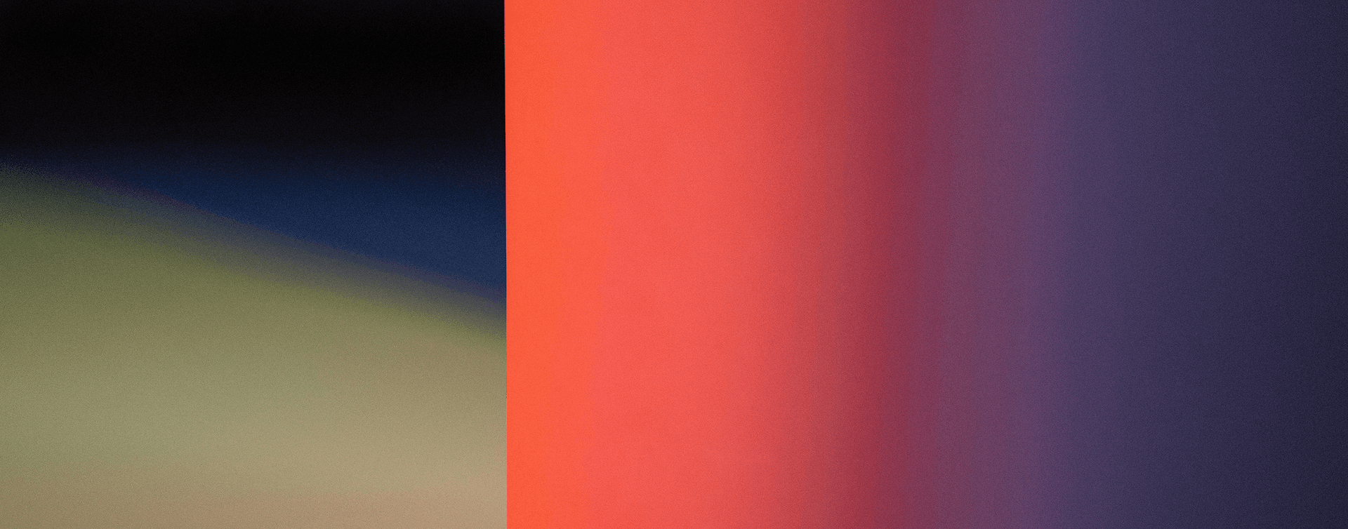 Abstract image used to represent Authentication vs. Authorisation