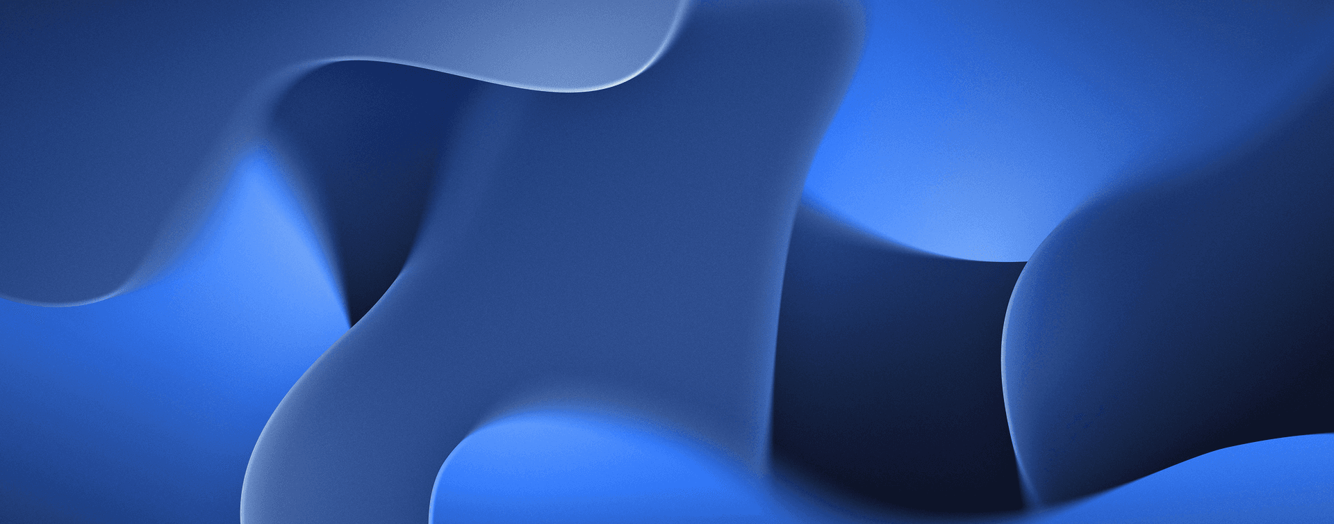 Abstract image used to represent Webpage, Web Page, or Website?
