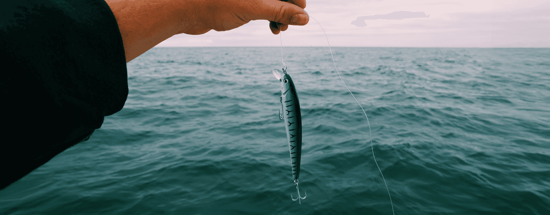 Abstract image used to represent JS Error Handling with try, catch, and finally