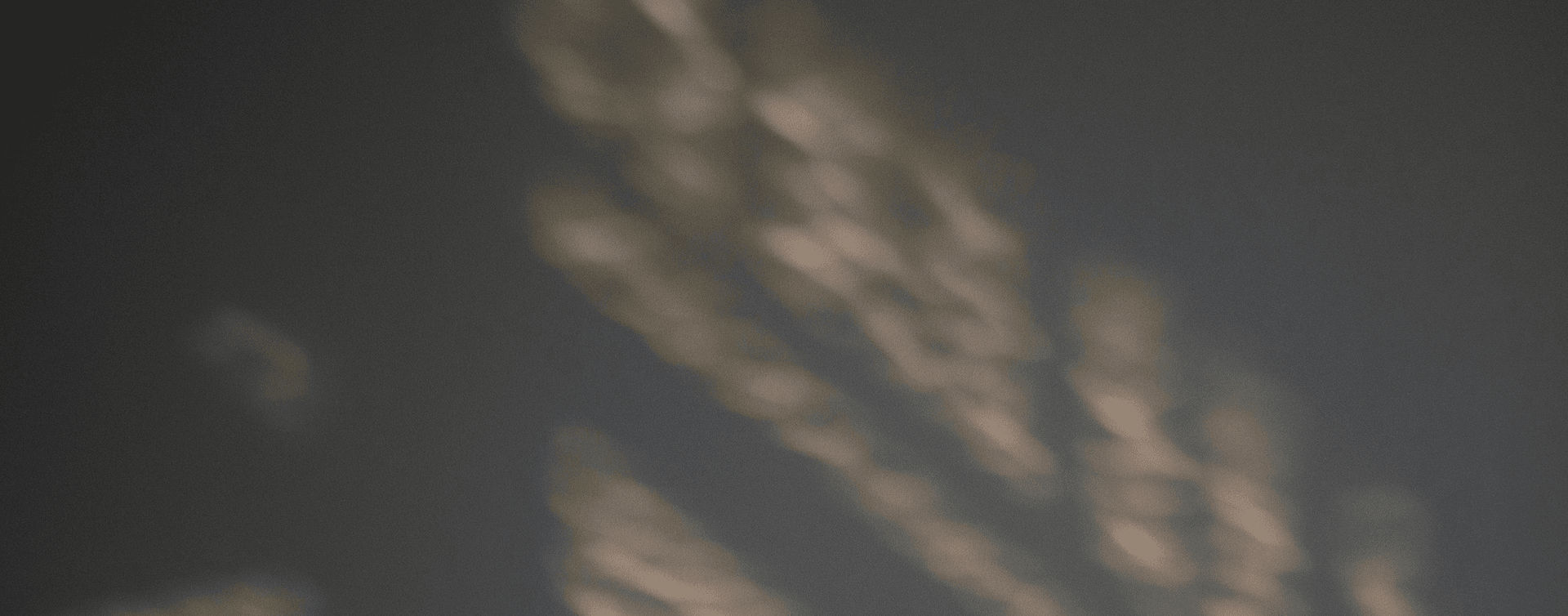 Abstract image used to represent JavaScript Build Tools and Modules